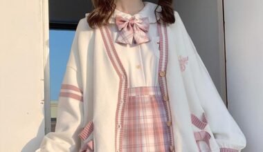 expressing personality through femboy inspired tops