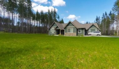 exterior home renovation projects you should invest in