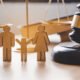 family law and parenting plans