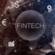 fintech software development