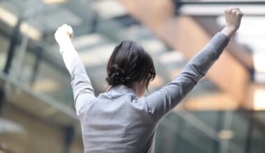 from bankruptcy to booming success