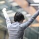 from bankruptcy to booming success