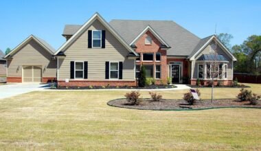 from quick fixes to smart installs