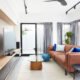 home renovations in singapore