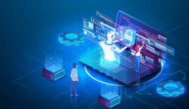 how can managing agents simplify business operations