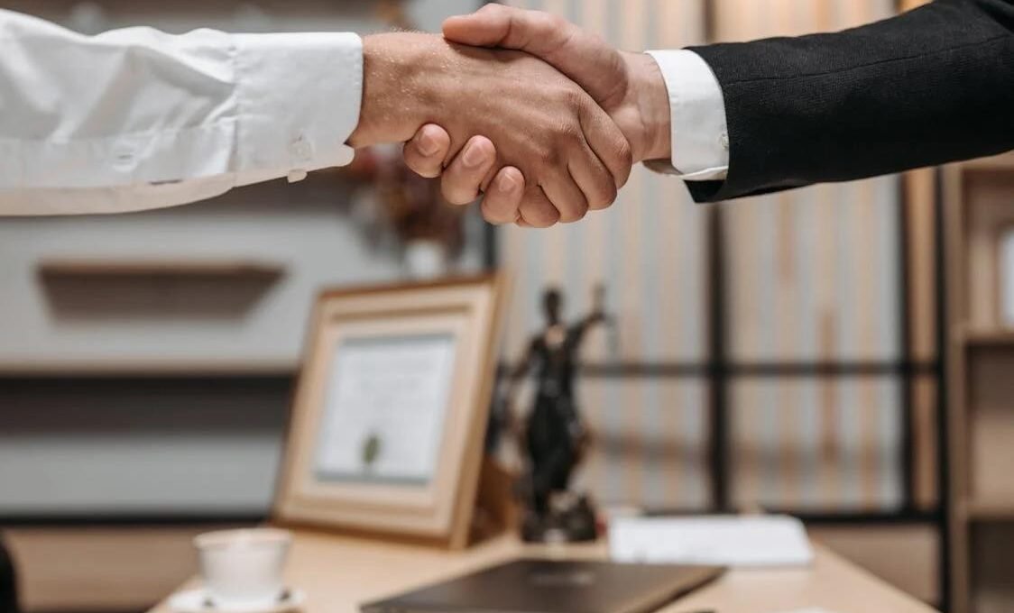how clear safety policies protect both companies and workers
