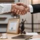 how clear safety policies protect both companies and workers