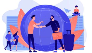 how eor minimizes risk when expanding into highly regulated markets