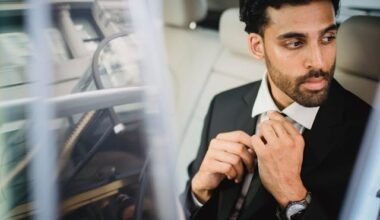 how a business trip can help your employees bond
