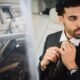 how a business trip can help your employees bond