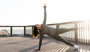 how to prioritize health without overcomplicating life