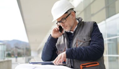 is a construction management degree worth pursuing