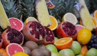 key vitamins for skin health