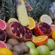 key vitamins for skin health