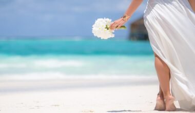 mykonos wedding venues & beach club after parties