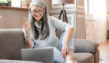 next random video chat session