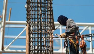 practical steps for earthquake retrofitting