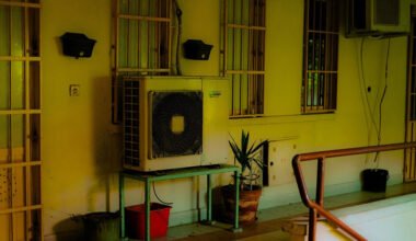 preparing your home for arizona summers