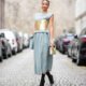 quintessential summer fashion staple