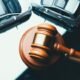 the role of insurance in personal injury settlements