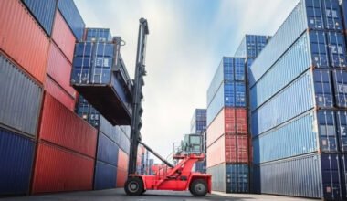 the ultimate guide to buying shipping containers for any project