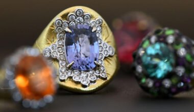 the value of adam foster fine jewelry