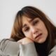 top symptoms of gad and how to recognize them early