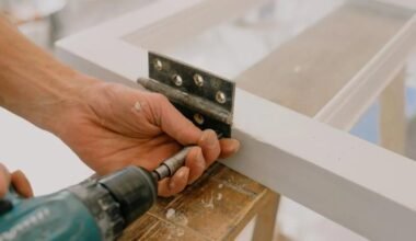 turning a house into a forever home