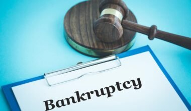 wage garnishment laws