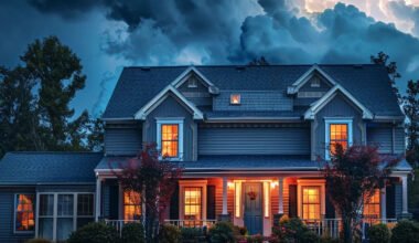 why florida residents should prioritize storm windows for maximum home protection
