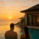 why luxury villas are more than just a holiday retreat