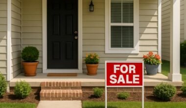 why speed matters in home selling