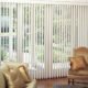 window blinds