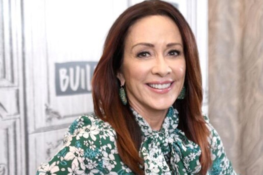 daniel patrick hunt1