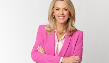 debra norville