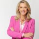 debra norville