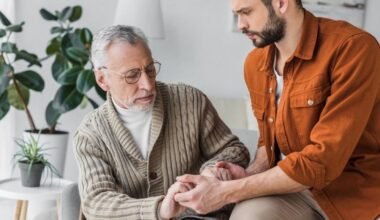 home care brisbane