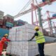 importing diapers from china to kenya
