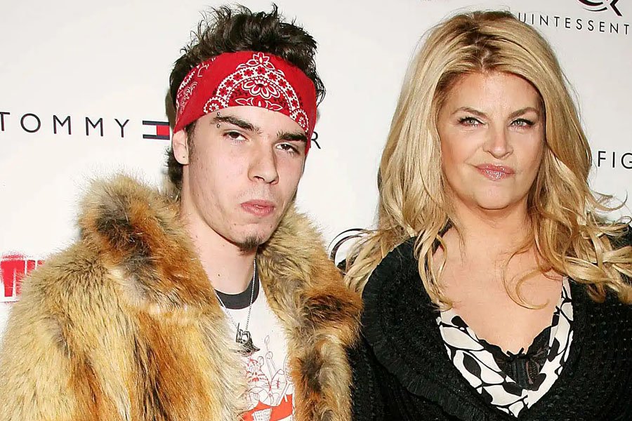 william true stevenson2