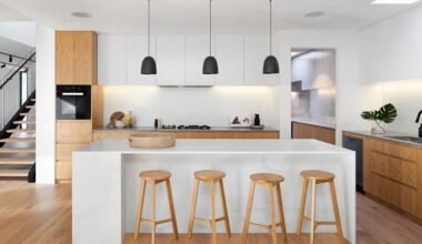 eco friendly countertop options for sustainable kitchens