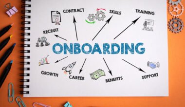 effective strategies for onboarding in today's workforce 1