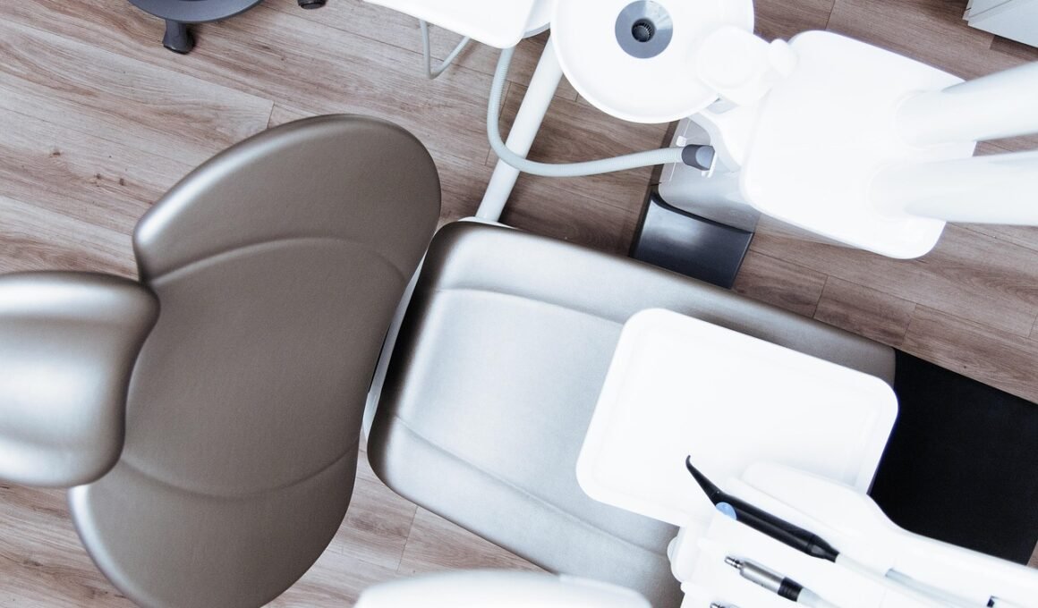 essential dental care tips for a healthier smile
