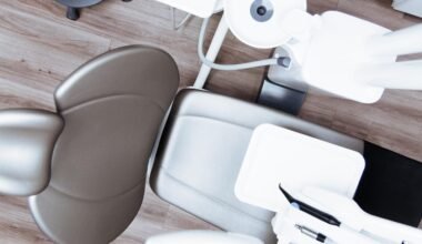 essential dental care tips for a healthier smile