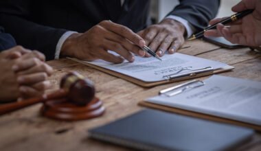 experienced defense teams build stronger criminal cases for their clients