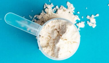 food thickeners in safer swallowing