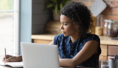 hidden fees in personal loans