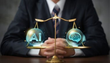 how ai can help personal injury law firms grow