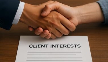how fiduciary principles shape smart financial decisions