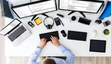 how reconciliation software is transforming modern accounting teams