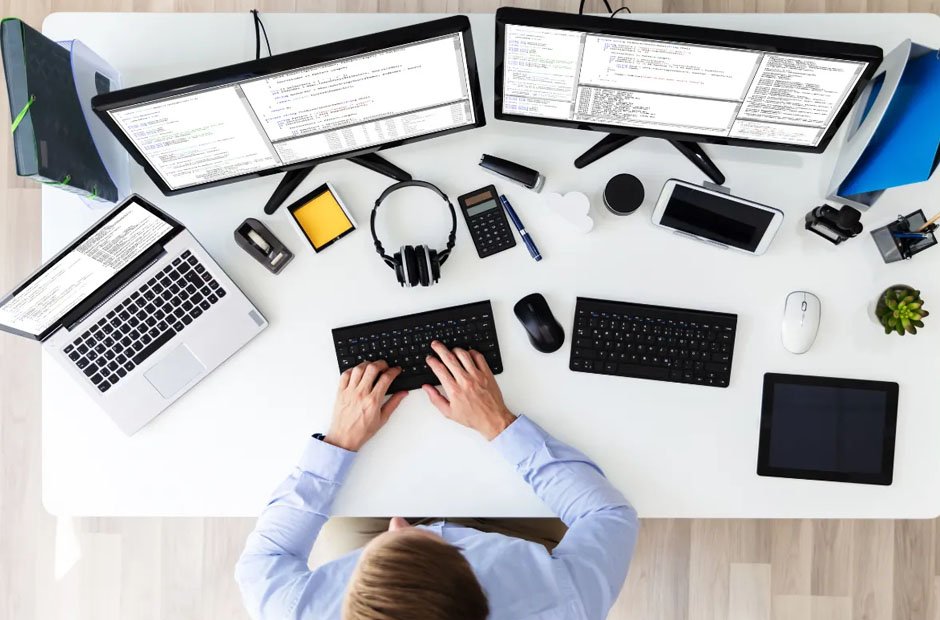 how reconciliation software is transforming modern accounting teams